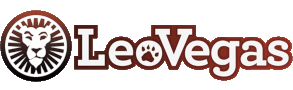 LeoVegas Casino