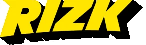 Rizk UK