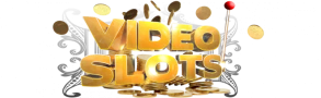 VideoSlots UK