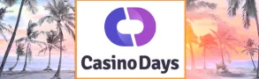 CasinoDays UK