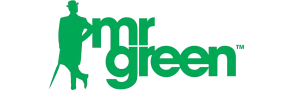 Mr. Green UK