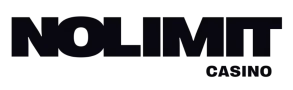 Nolimit Casino UK