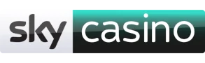 Sky Casino UK