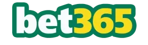 Bet365 UK