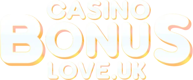 UK Casino Bonous Logo