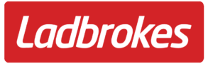 Ladbrokes Casino