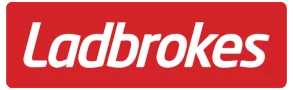 Ladbrokes Casino UK