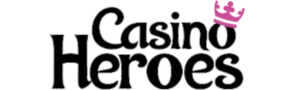 Casino Heroes
